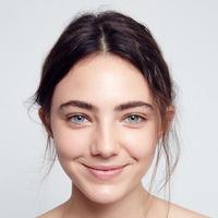 Отзыв от Агата - DTV виза